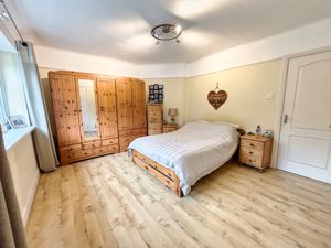 Photo 9- click for photo gallery